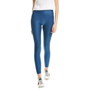 GOOD AMERICAN Women’s The Fab Rib Legging